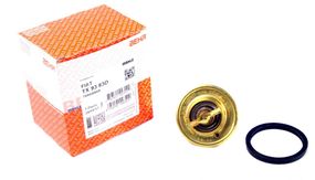 Термостат Peugeot Boxer 2.8HDI TX 93 83D