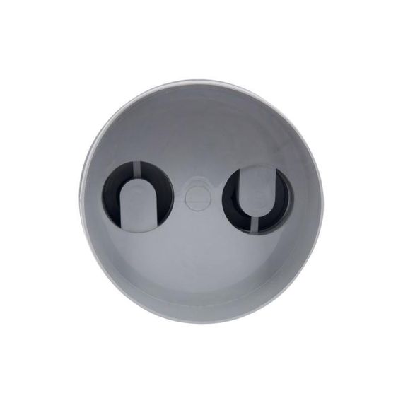 Повітряний клапан PPR каналізаційний TA Sewage 110 | Зображення 5