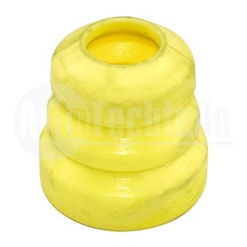 Отбойник амортизатора переднего Citroen Nemo/Fiat Fiorino/Peugeot Bipper 08-, AutoTechteile, 502 1006, 50947