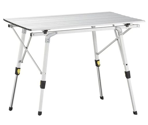 Стіл Uquip Variety M Grey (244112) (DAS301069)