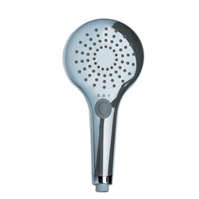 Лійка для ручного душа Aquatica (9794226)