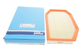 Фильтр воздушный BMW 5 F10 523i 530i 3.0 10- A1497