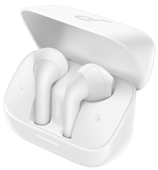 Гарнітура Anker SoundСore K20i White | Зображення 4
