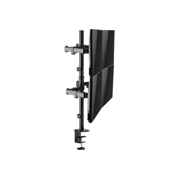 Кронштейн Brateck LDT66-C048 | Зображення 2