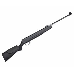 Hatsan Mod. 70 с газовой пружиной