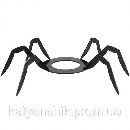 Кальян Oduman Краб | Зображення 2