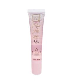 The Beauty Crop Melon Jelly Dewy Primer XXL – праймер для обличчя, 30 мл