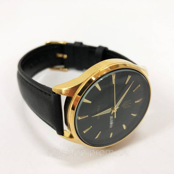 Годинники кварцові чоловічі, Брендові чоловічі годинники на подарунок Повсякденні BV-25 | Зображення 8