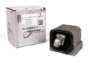 Подушка КПП Mercedes Benz Sprinter 906 06- Vito W639 03- 02.22.040