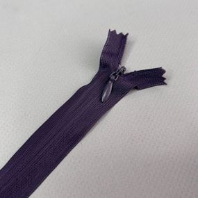 Блискавка потайна, 50 см колір:867