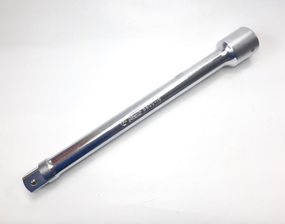 Подовжувач 1" 400mm 2480 гр Hans 8800-16