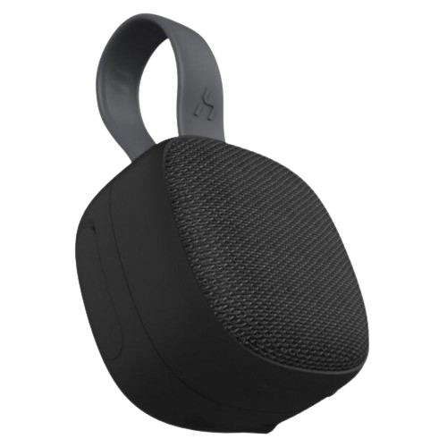 Портативна колонка 5W Havit HV-E5 | Зображення 3