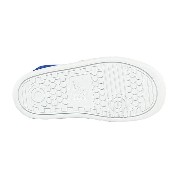 Кросівки New Balance СТ60 | Зображення 3