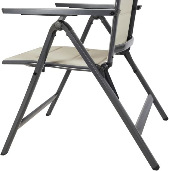 Стілець розкладаний Skif Outdoor Cardinal | Зображення 5