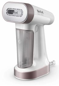 Відпарювач Tefal DT8720E0