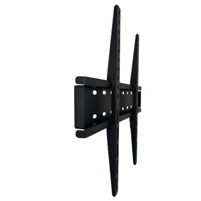 Кронштейн Charmount TV04F Black | Зображення 2