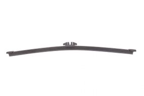 Щітка склоочисника задня  285mm Ford Mondeo Escape II Kuga Mini 12- 119523