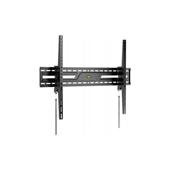 Кронштейн AGN AGN100-690T | Зображення 1