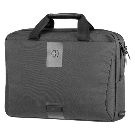 Сумка для ноутбука Wenger 612263 | Зображення 1