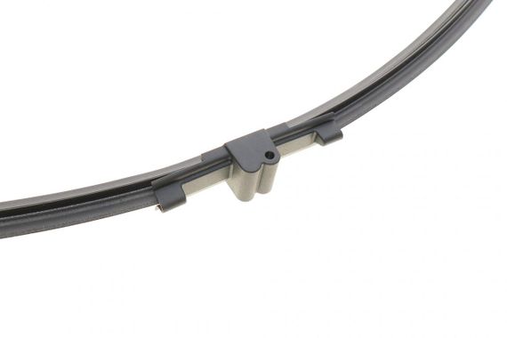 Щетки стеклоочистителя 650 650mm VW Touareg Porsche Cayenne 02-10 119436 | Зображення 3