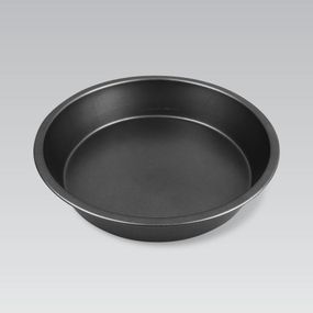 Форма для выпечки и запекания Maestro MR-1103-24 круглая антипригарная 24 см