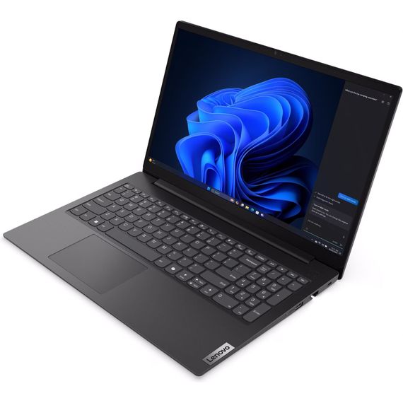 Ноутбук Lenovo V15 G5 IRL (83GWA03VRA) | Зображення 3
