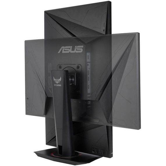 Монитор ASUS VG279QM | Зображення 3