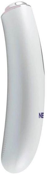 Фотоэпилятор IPL NEOR INSHINE XQ55 WT гарантия 1 год | Зображення 2