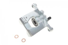 Супорт гальмівний задній  R Nissan Juke NV200 Qashqai 06- d=35mm  181149