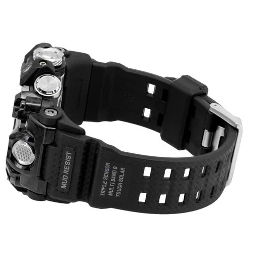 Годинник Casio G-Shock GWG-2000-1A1ER | Зображення 7