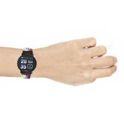 Смарт-годинник Media-Tech Active-Band THAITI (MT871) | Зображення 4