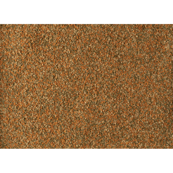 Корм Tetra Min Crisps для акваріумних рибок чіпси 55 г / 250 мл | Зображення 1