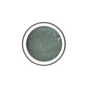 Пігмент для очей Стар-пудра (ПП) Stargazer Eye Dust №20 1.8 г