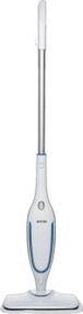 Пароочисник для підлоги Gorenje SC1200W