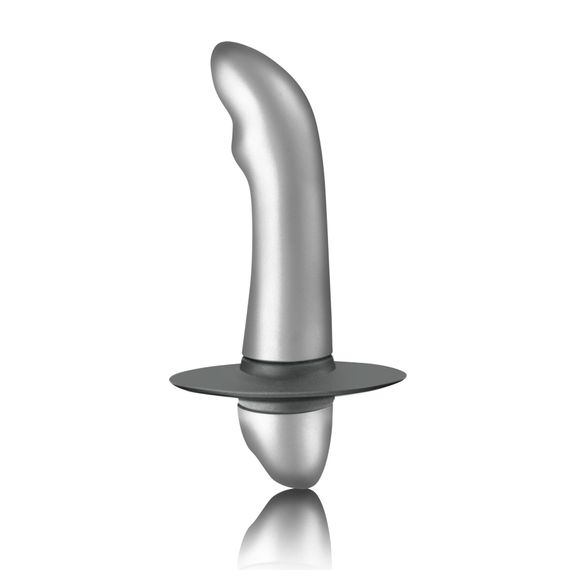 Набір вібраторів Climaximum Entice | Зображення 1