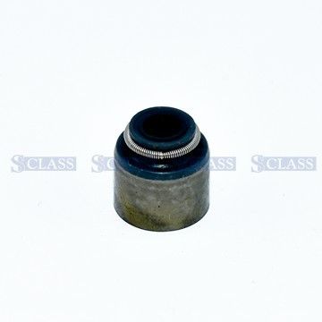 Сальник клапана (выпуск) Mitsubishi ASX/Colt/Lancer 1.1-1.6 i 04-,904.900
