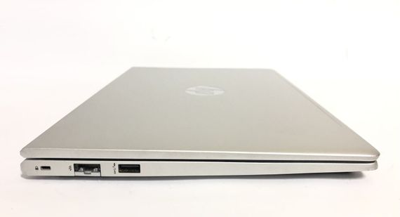 Ультрабук Б-класс HP ProBook 440 G9 / 14" (1920x1080) IPS / Intel Core i3-1215U (6 (8) ядер по 1.2 - 4.4 GHz) / 16 GB DDR4 / 256 GB SSD NVMe / Intel UHD Graphics / WebCam / Win 10 Pro б/у | Зображення 7