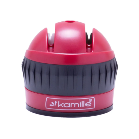 Точилка для ножів 5702 KAMILLE | Зображення 1