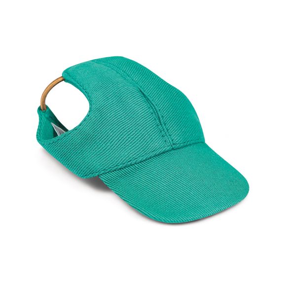 Кепка Pet Fashion Topaz для собак L | Зображення 3