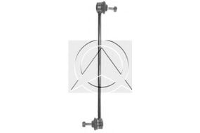 Тяга стабілізатора AUDI TT, CITROEN C4 I, PEUGEOT 307 00- перед. міст (Вир-во SIDEM) SIDEM 53569 на PEUGEOT 307 (3A/C)