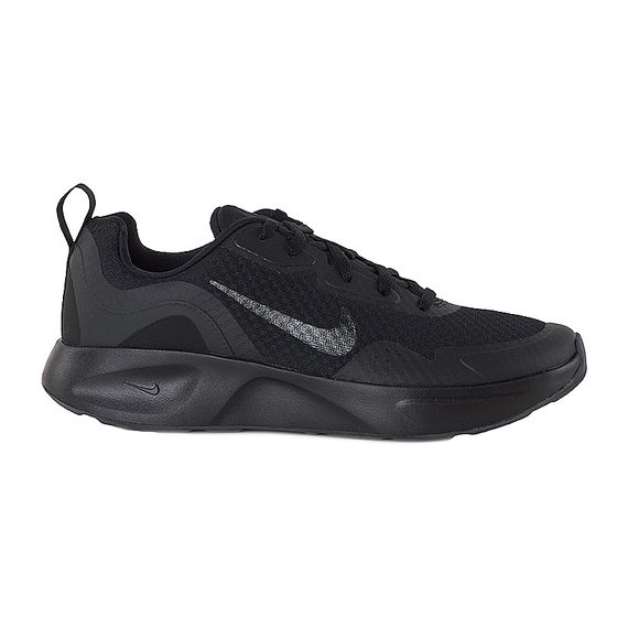 Кросівки Nike WMNS WEARALLDAY | Зображення 1