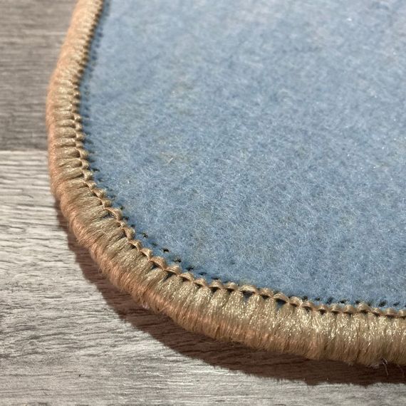 Ковролін Ideal ODIN 932 | Зображення 2