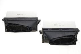 Фільтр повітряний Mercedes Benz E-class W212 A207 C207  GLK X204 350CDI к-кт  103099