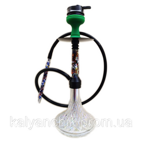 Кальян Garden Shisha 6503