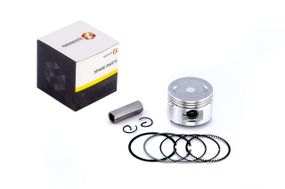 Поршень   4T GY6 80   .STD  (Ø47,00)   NAMASTE