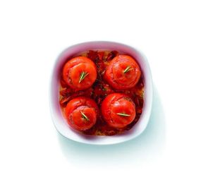 Форма для запекания 20 см Smart Cuisine Luminarc P4025