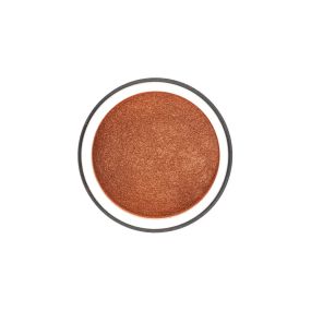 Пігмент для очей Стар-пудра (ПП) Stargazer Eye Dust №12 1.8 г