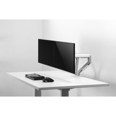 Кронштейн OfficePro MA422S | Зображення 6