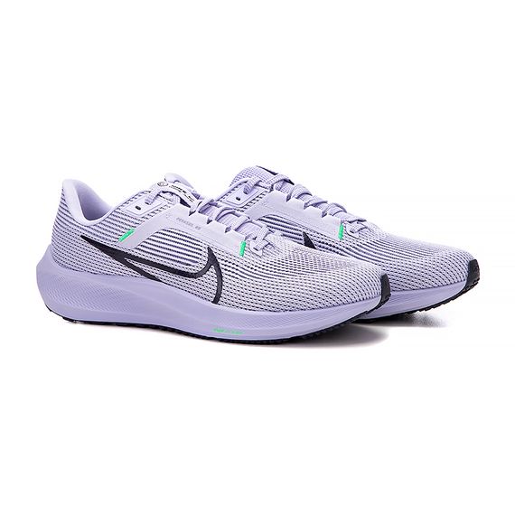 Кросівки Nike AIR ZOOM PEGASUS 40 | Зображення 4