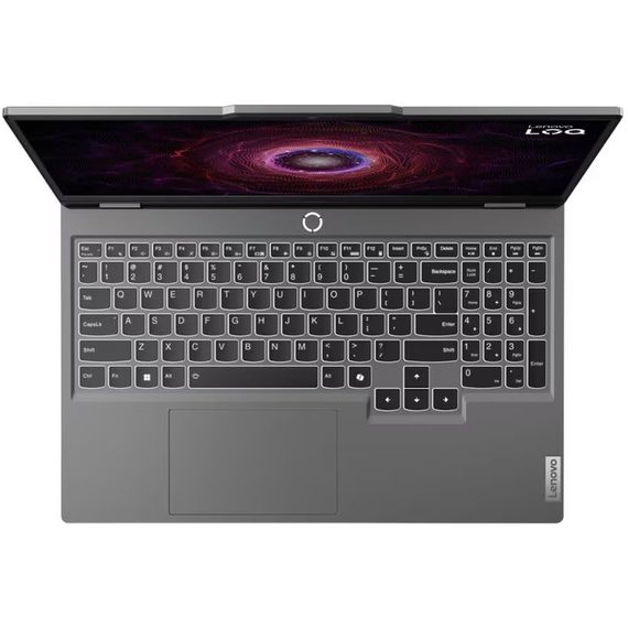 Ноутбук Lenovo LOQ 15ARP9 (83JC0089RA) | Зображення 3